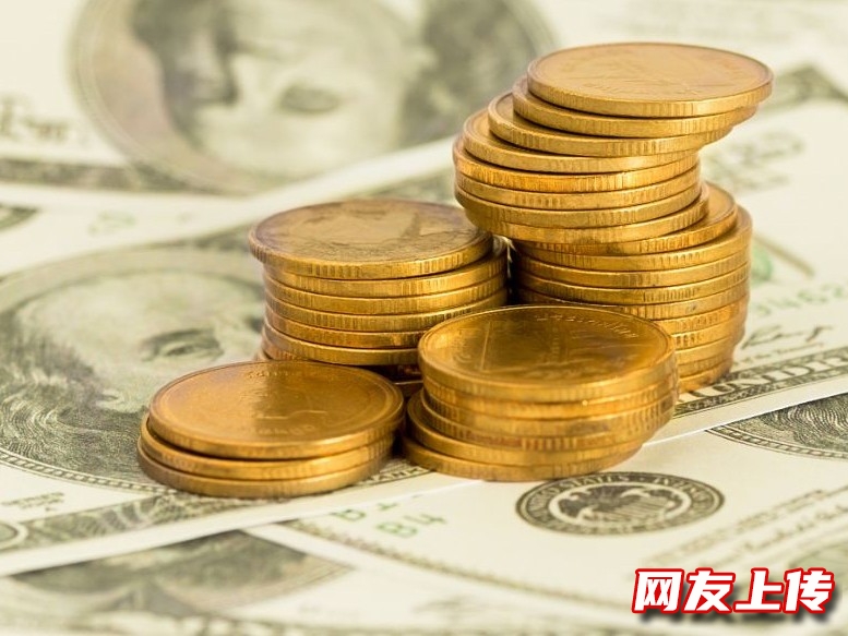 烟台个人民间贷款-龙口私人贷款咨询电话